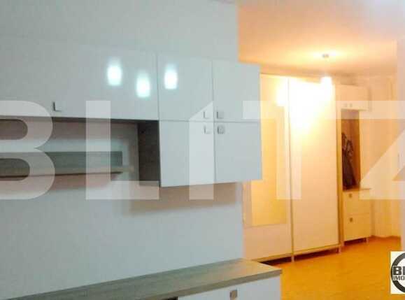 Garsonieră de vânzare Manastur - 11245AV | BLITZ Cluj-Napoca | Poza3