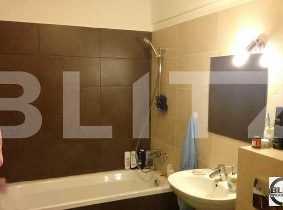 Garsonieră de vânzare Manastur - 11245AV | BLITZ Cluj-Napoca | Poza6