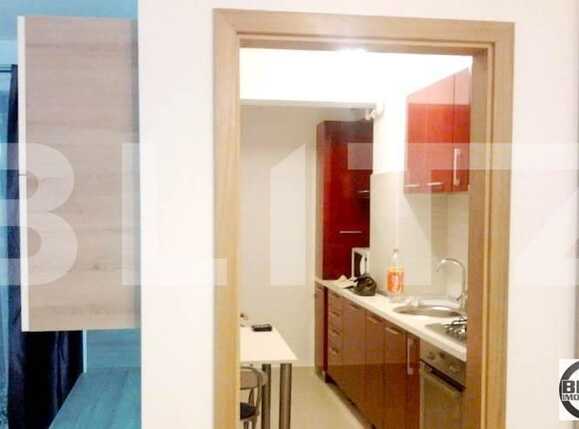 Garsonieră de vânzare Manastur - 11245AV | BLITZ Cluj-Napoca | Poza5