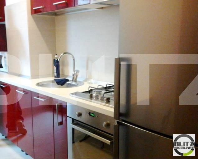 Garsonieră de vânzare Manastur - 11245AV | BLITZ Cluj-Napoca | Poza4