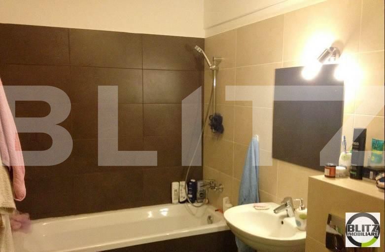 Garsonieră de vânzare Manastur - 11245AV | BLITZ Cluj-Napoca | Poza6