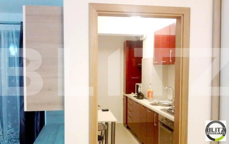 Garsonieră de vânzare Manastur - 11245AV | BLITZ Cluj-Napoca | Poza5