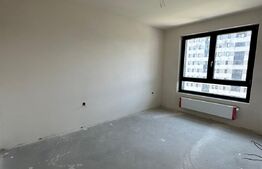 Apartament 2 camere, 52mp, tersa, in Park Lake Residence