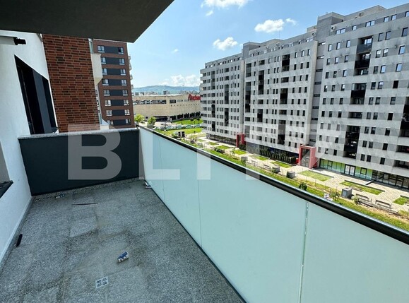 Apartament de vânzare 2 camere Intre Lacuri - 112459AV | BLITZ Cluj-Napoca | Poza1