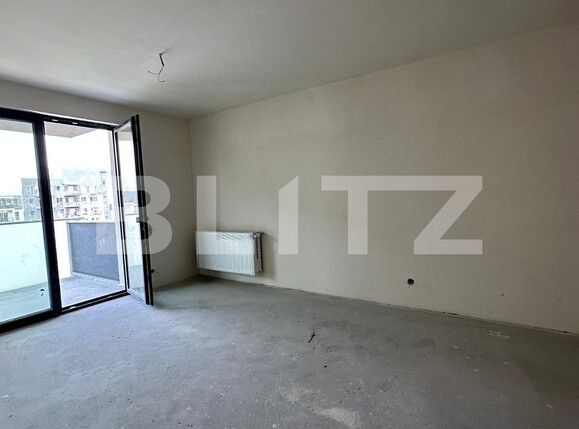 Apartament de vânzare 2 camere Intre Lacuri - 112459AV | BLITZ Cluj-Napoca | Poza5