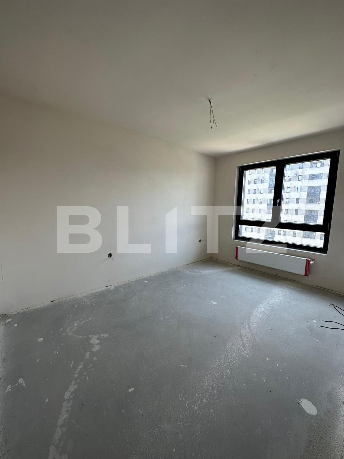 Apartament de vânzare 2 camere Intre Lacuri - 112459AV | BLITZ Cluj-Napoca | Poza4