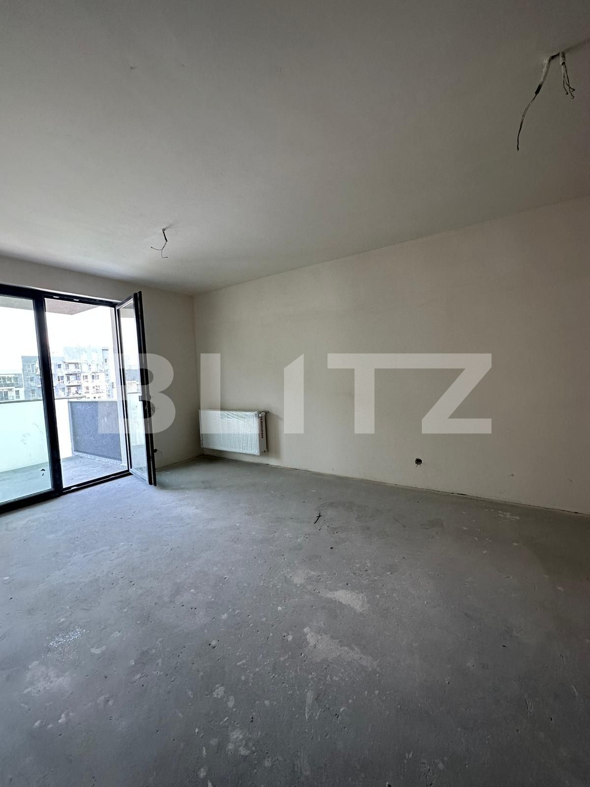 Apartament de vânzare 2 camere Intre Lacuri - 112459AV | BLITZ Cluj-Napoca | Poza5