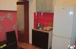 Vanzare 1 camera, 35 mp, zona Parcul Feroviarilor! Complet mobilat si utilat!