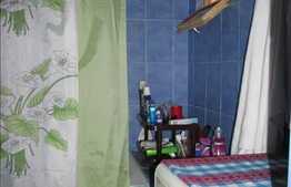 Vanzare 1 camera, 35 mp, zona Parcul Feroviarilor! Complet mobilat si utilat!