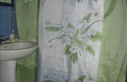 Vanzare 1 camera, 35 mp, zona Parcul Feroviarilor! Complet mobilat si utilat!