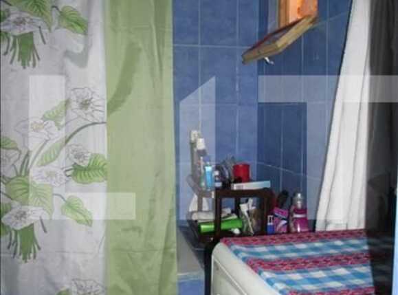 Garsonieră de vânzare Semicentral - 11246AV | BLITZ Cluj-Napoca | Poza8