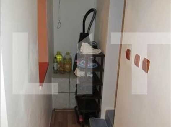 Garsonieră de vânzare Semicentral - 11246AV | BLITZ Cluj-Napoca | Poza6