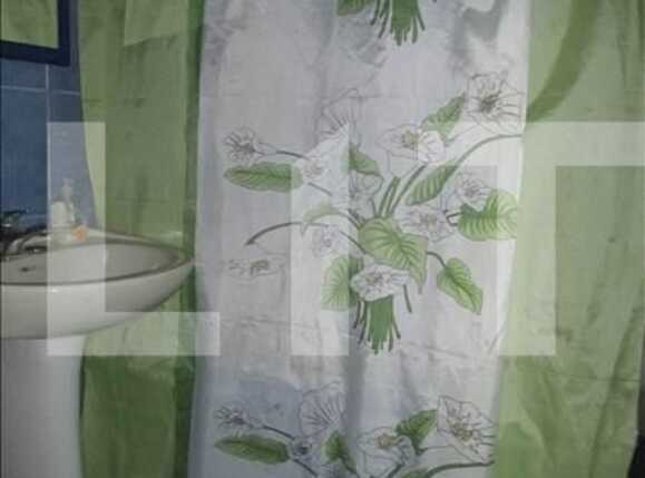 Garsonieră de vânzare Semicentral - 11246AV | BLITZ Cluj-Napoca | Poza7