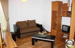 Apartament 2 camere, 62 mp, parcare, terasa, zona semicentrala