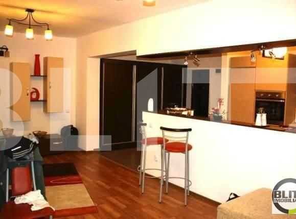 Apartament de vânzare 2 camere Zorilor - 11247AV | BLITZ Cluj-Napoca | Poza3