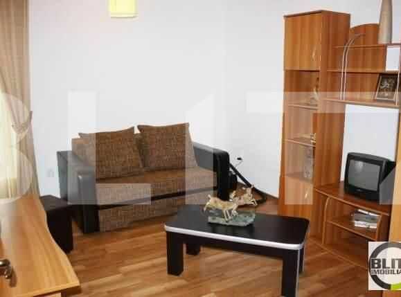 Apartament de vânzare 2 camere Zorilor - 11247AV | BLITZ Cluj-Napoca | Poza5