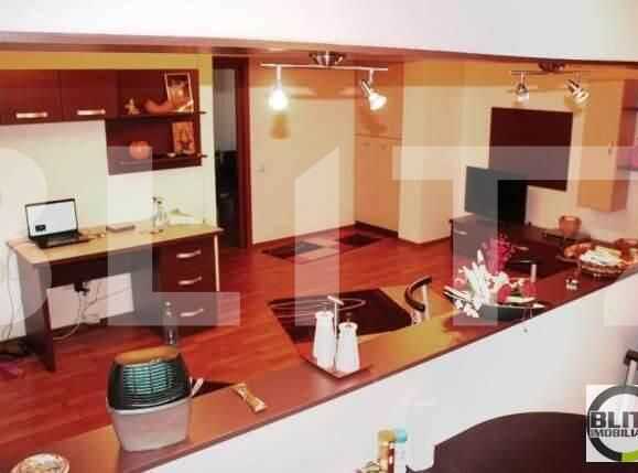 Apartament de vânzare 2 camere Zorilor - 11247AV | BLITZ Cluj-Napoca | Poza2