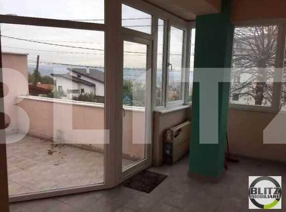 Apartament de vânzare 2 camere Zorilor - 11247AV | BLITZ Cluj-Napoca | Poza7