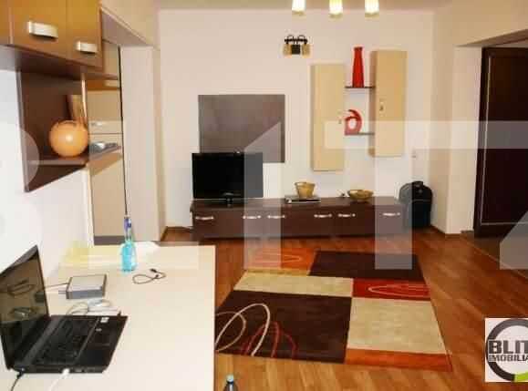 Apartament de vânzare 2 camere Zorilor - 11247AV | BLITZ Cluj-Napoca | Poza1