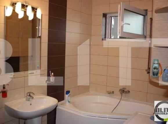 Apartament de vânzare 2 camere Zorilor - 11247AV | BLITZ Cluj-Napoca | Poza6