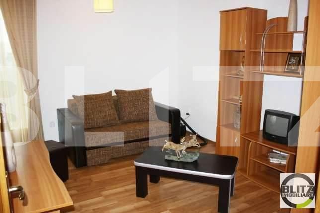 Apartament de vânzare 2 camere Zorilor - 11247AV | BLITZ Cluj-Napoca | Poza5