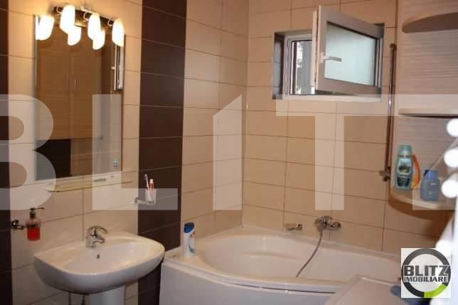 Apartament de vânzare 2 camere Zorilor - 11247AV | BLITZ Cluj-Napoca | Poza6