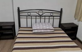 Apartament  2 camere semidecomandat Turda