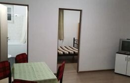 Apartament  2 camere semidecomandat Turda