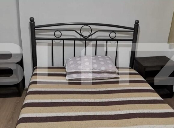 Apartament de vânzare 2 camere  - 112475AV | BLITZ Cluj-Napoca | Poza2