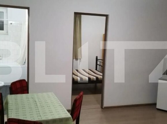 Apartament de vânzare 2 camere  - 112475AV | BLITZ Cluj-Napoca | Poza1