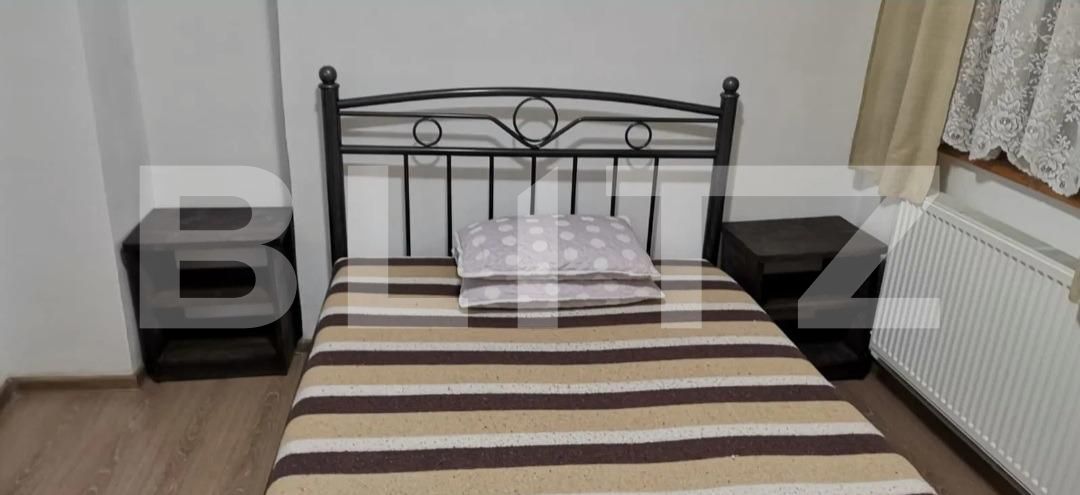 Apartament de vânzare 2 camere  - 112475AV | BLITZ Cluj-Napoca | Poza2