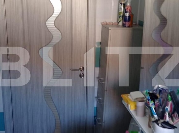Apartament de vânzare 2 camere Exterior Sud - 112478AV | BLITZ Cluj-Napoca | Poza4