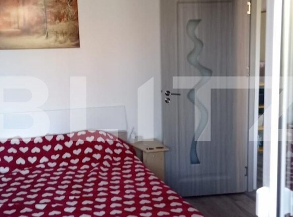 Apartament de vânzare 2 camere Exterior Sud - 112478AV | BLITZ Cluj-Napoca | Poza3