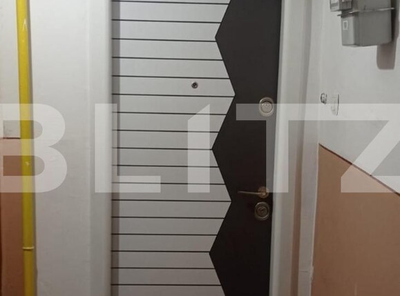 Apartament de vânzare 2 camere Exterior Sud - 112478AV | BLITZ Cluj-Napoca | Poza6