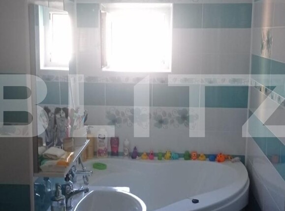 Apartament de vânzare 2 camere Exterior Sud - 112478AV | BLITZ Cluj-Napoca | Poza5