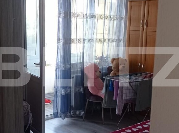 Apartament de vânzare 2 camere Exterior Sud - 112478AV | BLITZ Cluj-Napoca | Poza2