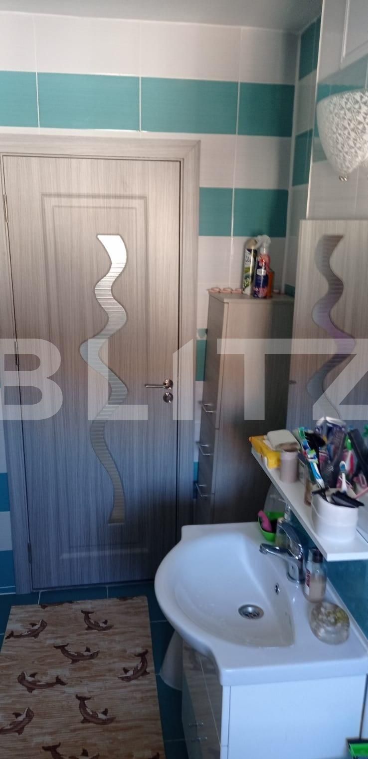 Apartament de vânzare 2 camere Exterior Sud - 112478AV | BLITZ Cluj-Napoca | Poza4