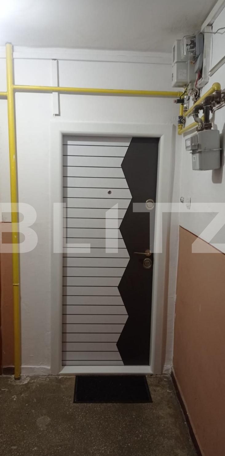 Apartament de vânzare 2 camere Exterior Sud - 112478AV | BLITZ Cluj-Napoca | Poza6