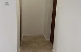 Garsonieră 21 mp, etaj intermediar, finisată, cartier Gruia 