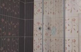 Garsonieră 21 mp, etaj intermediar, finisată, cartier Gruia 