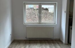 Garsonieră 21 mp, etaj intermediar, finisată, cartier Gruia 