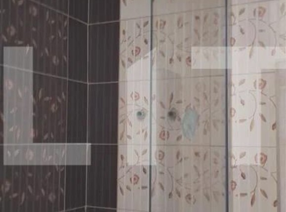 Garsonieră de vânzare Gruia - 112482AV | BLITZ Cluj-Napoca | Poza3