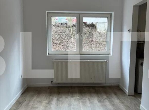Garsonieră de vânzare Gruia - 112482AV | BLITZ Cluj-Napoca | Poza1