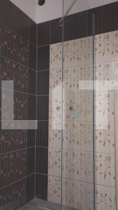 Garsonieră de vânzare Gruia - 112482AV | BLITZ Cluj-Napoca | Poza3