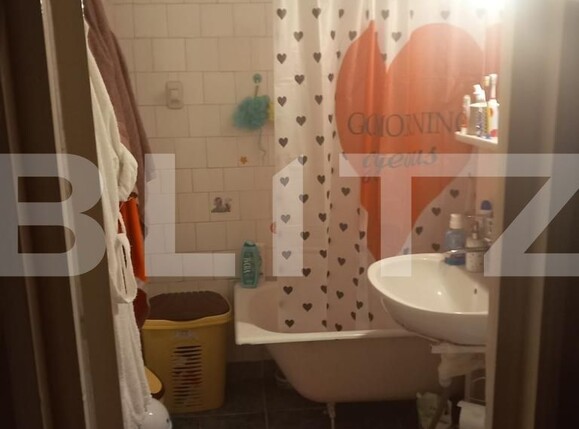 Garsonieră de vânzare Marasti - 112486AV | BLITZ Cluj-Napoca | Poza5