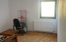 Casa cu 4 camere, 600 mp de teren, Campenesti