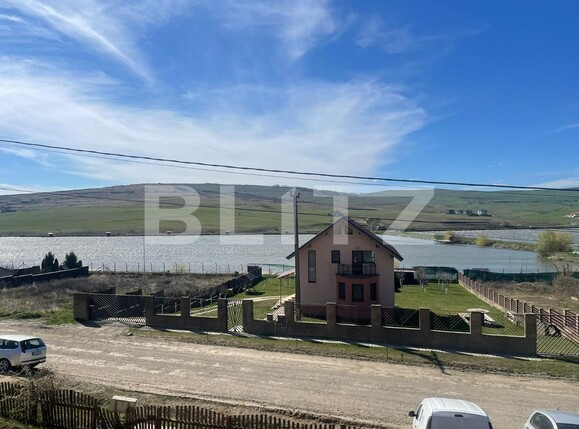 Casa de vânzare 4 camere Câmpeneşti - 112495CV | BLITZ Cluj-Napoca | Poza9