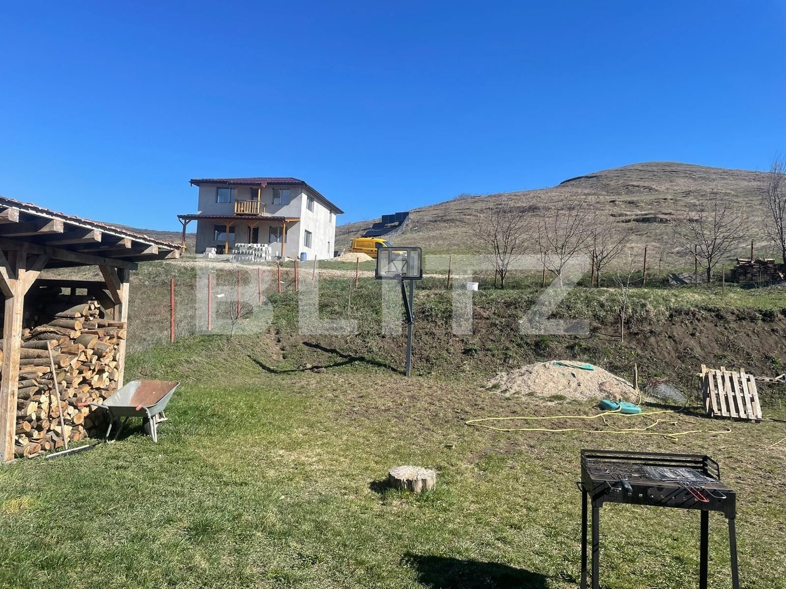 Casa de vânzare 4 camere Câmpeneşti - 112495CV | BLITZ Cluj-Napoca | Poza10