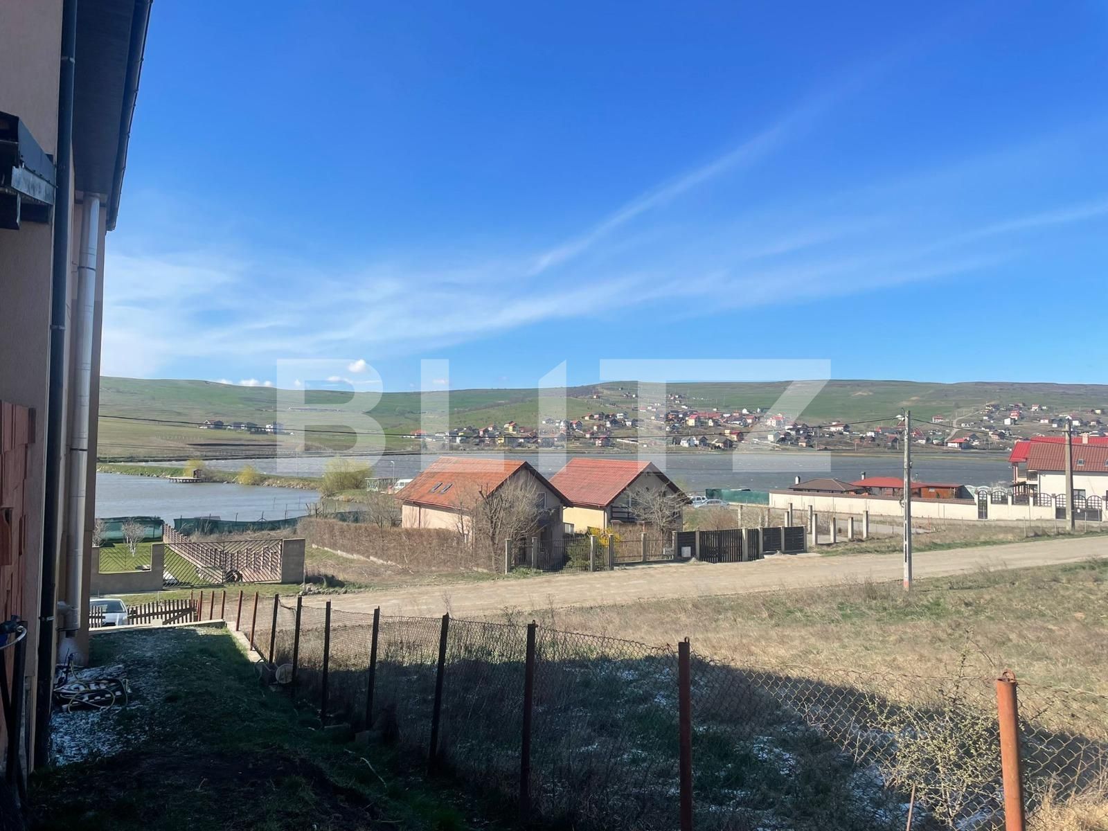 Casa de vânzare 4 camere Câmpeneşti - 112495CV | BLITZ Cluj-Napoca | Poza3