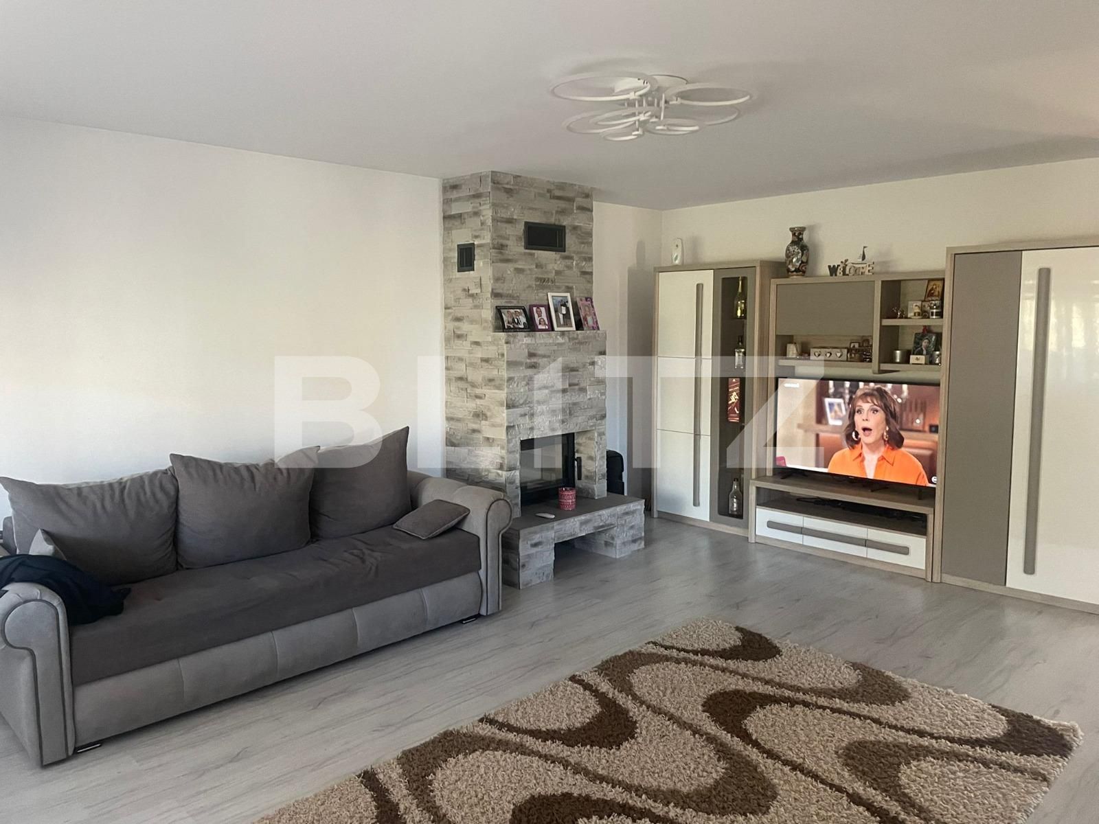 Casa de vânzare 4 camere Câmpeneşti - 112495CV | BLITZ Cluj-Napoca | Poza5